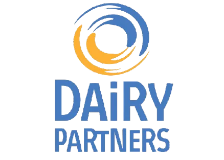 Dairy Partners Brand